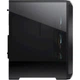 Корпус Cougar Archon 2 Mesh RGB Black (385CC50.0001) [146522] - зображення 6