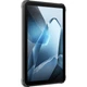 Планшет Oscal Spider 10 8/256GB LTE Black Global EU [154723] - зображення 5