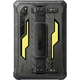 Планшет Oscal Spider 10 8/256GB LTE Black Global EU [154723] - зображення 7