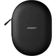 Наушники Bose QuietComfort Ultra Headphones (2nd Gen) Black (890101-0100) [152941] - изображение 6