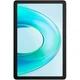 Планшет Blackview TAB 60 Pro SET 8/128GB LTE Algae Green (6931548322511) Global EU [154733] - зображення 2