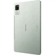 Планшет Blackview TAB 60 Pro SET 8/128GB LTE Algae Green (6931548322511) Global EU [154733] - зображення 6