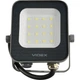 Светодиодный прожектор VIDEX F3e 1000lm 5000K (VL-F3e-105W-12V) [144821] - изображение 1