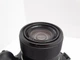 Фотоаппарат Sony Cyber-shot DSC-HX300 20.4Мп Full HD (б/в) - зображення 6
