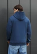 Худі Staff logo navy XXL - изображение 2