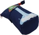 Пенал-органайзер З Можливістю Збільшення Pop-up Pencil Case Синій (375255) - зображення 6