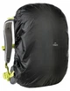 Спортивный рюкзак с дождевиком 30L Crivit черный с желтым Crivit Sports (2000003461240) - изображение 5