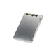Конвертор Maiwo 2.5'' SATA to M.2 (NGFF) SSD (KT031B) (342414) - зображення 3