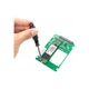 Конвертор Maiwo 2.5'' SATA to M.2 (NGFF) SSD (KT031B) (342414) - зображення 5