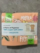 Набор Детских пижам Primark 2шт/уп - Размер 86см (12-18мес) art L3-4 - изображение 2