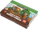 Краски гуашевые Yes Minecraft 24 цвета 20 мл (230409)(4823125200997) - изображение 1