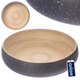Miska Orion bambusowa 30 cm4 l (8592381193546) - obraz 3
