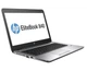 Ультрабук HP EliteBook 840 G3 / 14" (1920x1080) IPS / Intel Core i5-6200U (2 (4) ядра по 2.3 - 2.8 GHz) / 8 GB DDR4 / 240 GB SSD / Intel HD Graphics 520 / WebCam б/у - изображение 3