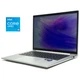 Ультрабук HP EliteBook 1040 G9 / 14" (1920x1200) IPS / Intel Core i5-1245U (10 (12) ядер по 1.6 - 4.4 GHz) / 32 GB DDR5 / 256 GB SSD / Intel Iris Xe Graphics / WebCam / Win 11 б/у - изображение 1