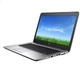 Ультрабук HP EliteBook 840 G3 / 14" (1920x1080) IPS / Intel Core i5-6200U (2 (4) ядра по 2.3 - 2.8 GHz) / 8 GB DDR4 / 240 GB SSD / Intel HD Graphics 520 / WebCam б/у - изображение 4