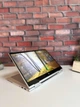 Ультрабук-трансформер HP EliteBook 830 G8 x360 / 13.3" (1920x1080) IPS Touch / Intel Core i5-1145G7 (4 (8) ядра по 2.6 - 4.4 GHz) / 16 GB DDR4 / 512 GB SSD / Intel Iris Xe Graphics / WebCam б/у - изображение 3