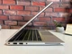 Ультрабук-трансформер HP EliteBook 830 G8 x360 / 13.3" (1920x1080) IPS Touch / Intel Core i5-1145G7 (4 (8) ядра по 2.6 - 4.4 GHz) / 16 GB DDR4 / 512 GB SSD / Intel Iris Xe Graphics / WebCam б/у - изображение 6