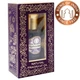 Парфюмерное масло Афродезия 10ml. - изображение 1