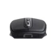 Мышка Logitech MX Anywhere 3S for Business Wireless/Bluetooth Graphite (910-006958) - изображение 4