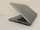 Ноутбук Б-класс HP EliteBook 850 G3 / 15.6" (1920x1080) IPS Touch / Intel Core i5-6300U (2 (4) ядра по 2.4 - 3.0 GHz) / 8 GB DDR4 / 240 GB SSD / Intel HD Graphics 520 / WebCam / DisplayPort б/у - изображение 6