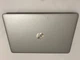 Ноутбук Б-класс HP EliteBook 850 G3 / 15.6" (1920x1080) IPS Touch / Intel Core i5-6300U (2 (4) ядра по 2.4 - 3.0 GHz) / 8 GB DDR4 / 240 GB SSD / Intel HD Graphics 520 / WebCam / DisplayPort б/у - изображение 7