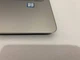 Ноутбук Б-класс HP EliteBook 850 G3 / 15.6" (1920x1080) IPS Touch / Intel Core i5-6300U (2 (4) ядра по 2.4 - 3.0 GHz) / 8 GB DDR4 / 240 GB SSD / Intel HD Graphics 520 / WebCam / DisplayPort б/у - изображение 9