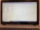 Ноутбук Б-класс HP EliteBook 850 G3 / 15.6" (1920x1080) IPS Touch / Intel Core i5-6300U (2 (4) ядра по 2.4 - 3.0 GHz) / 8 GB DDR4 / 240 GB SSD / Intel HD Graphics 520 / WebCam / DisplayPort б/у - изображение 11