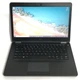 Ультрабук Dell Latitude E5470 / 14" (1366x768) TN / Intel Core i3-6100U (2 (4) ядра по 2.3 GHz) / 8 GB DDR4 / 128 GB SSD / Intel HD Graphics 530 / WebCam / Win 10 Pro б/у - изображение 2