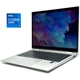 Ультрабук-трансформер Б-класс HP Elite x360 830 G9 / 13.3" (1920x1200) IPS / Intel Core i7-1265U (10 (12) ядер по 1.8 - 4.8 GHz) / 16 GB DDR5 / 256 GB SSD / Intel Iris Xe Graphics / WebCam / Win 11 б/у - изображение 1