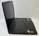 Ігровий ноутбук Б-клас MSI GL63 9SEK / 15.6" (1920x1080) IPS / Intel Core i7-9750H (6 (12) ядер по 2,6 - 4,5 ГГц) / 16 ГБ DDR4 / 256 ГБ SSD + 256 ГБ SSD / nVidia GeForce RTX 2060, 6 ГБ GDDR6, 192-біт / WebCam / Win 11 Pro б/в - зображення 4