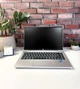 Ультрабук HP ProBook 440 G8 / 14" (1920x1080) IPS / Intel Core i3-1115G4 (4 (8) ядра по 4.1 GHz) / 8 GB DDR4 / 256 GB SSD / Intel UHD Graphics / WebCam б/у - изображение 2