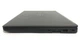 Ультрабук Dell Latitude E5470 / 14" (1366x768) TN / Intel Core i3-6100U (2 (4) ядра по 2.3 GHz) / 8 GB DDR4 / 128 GB SSD / Intel HD Graphics 530 / WebCam / Win 10 Pro б/у - изображение 5