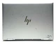 Ультрабук-трансформер Б-класс HP Elite x360 830 G9 / 13.3" (1920x1200) IPS / Intel Core i7-1265U (10 (12) ядер по 1.8 - 4.8 GHz) / 16 GB DDR5 / 256 GB SSD / Intel Iris Xe Graphics / WebCam / Win 11 б/у - изображение 3