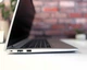 Ультрабук HP ProBook 440 G8 / 14" (1920x1080) IPS / Intel Core i3-1115G4 (4 (8) ядра по 4.1 GHz) / 8 GB DDR4 / 256 GB SSD / Intel UHD Graphics / WebCam б/у - изображение 3