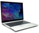 Ультрабук-трансформер Б-класс HP Elite x360 830 G9 / 13.3" (1920x1200) IPS / Intel Core i7-1265U (10 (12) ядер по 1.8 - 4.8 GHz) / 16 GB DDR5 / 256 GB SSD / Intel Iris Xe Graphics / WebCam / Win 11 б/у - изображение 4