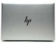 Ультрабук HP EliteBook 1040 G9 / 14" (1920x1200) IPS / Intel Core i5-1245U (10 (12) ядер по 1.6 - 4.4 GHz) / 32 GB DDR5 / 256 GB SSD / Intel Iris Xe Graphics / WebCam / Win 11 б/у - изображение 3