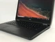 Ультрабук Dell Latitude E5470 / 14" (1366x768) TN / Intel Core i3-6100U (2 (4) ядра по 2.3 GHz) / 8 GB DDR4 / 128 GB SSD / Intel HD Graphics 530 / WebCam / Win 10 Pro б/у - изображение 9