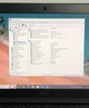 Ультрабук Dell Latitude E5470 / 14" (1366x768) TN / Intel Core i3-6100U (2 (4) ядра по 2.3 GHz) / 8 GB DDR4 / 128 GB SSD / Intel HD Graphics 530 / WebCam / Win 10 Pro б/у - изображение 10