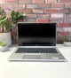 Ультрабук HP ProBook 440 G8 / 14" (1920x1080) IPS / AMD Ryzen 3 Pro 5400U (4 (8) ядра по 4.0 GHz) / 16 GB DDR4 / 256 GB SSD M.2 / AMD Radeon Vega 6 Graphics / WebCam б/у - изображение 2