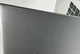 Ультрабук HP EliteBook 1040 G9 / 14" (1920x1200) IPS / Intel Core i5-1245U (10 (12) ядер по 1.6 - 4.4 GHz) / 32 GB DDR5 / 256 GB SSD / Intel Iris Xe Graphics / WebCam / Win 11 б/у - изображение 7