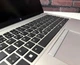 Ультрабук HP ProBook 440 G8 / 14" (1920x1080) IPS / AMD Ryzen 3 Pro 5400U (4 (8) ядра по 4.0 GHz) / 16 GB DDR4 / 256 GB SSD M.2 / AMD Radeon Vega 6 Graphics / WebCam б/у - изображение 6