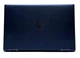Ультрабук-трансформер HP Elite Dragonfly G2 / 13.3" (1920x1080) IPS Touch / Intel Core i5-1145G7 (4 (8) ядра по 2.6 - 4.4 GHz) / 16 GB DDR4 / 256 GB SSD / Intel Iris Xe Graphics / WebCam / Win 11 б/у - изображение 3