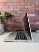 Ультрабук HP ProBook 440 G8 / 14" (1920x1080) IPS / AMD Ryzen 3 Pro 5400U (4 (8) ядра по 4.0 GHz) / 16 GB DDR4 / 256 GB SSD M.2 / AMD Radeon Vega 6 Graphics / WebCam б/у - изображение 8