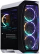 Комп'ютер 1stPlayer Core i9 14900KF / RX 9070 16ГБ / 32ГБ DDR5 / HDD 1ТБ / SSD 512ГБ M.2 PCIe WH - зображення 4