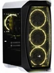 Компьютер 1stPlayer Core i9 14900KF / RX 9070 16ГБ / 64ГБ DDR5 / SSD 2TБ M.2 PCIe WH - изображение 8