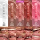 Блеск для губ с эффектом объемного сияния NYX Professional Makeup Jelly Job 09 Jelly Jammin 7.5 мл (800897276027) - изображение 3