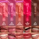 Блеск для губ с эффектом объемного сияния NYX Professional Makeup Jelly Job 09 Jelly Jammin 7.5 мл (800897276027) - изображение 4
