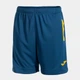 Шорти Joma MIAMI 100785.740 xs, синій - изображение 1