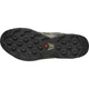Туристичні кросівки Salomon X-Adventure Recon GTX M L47813200 43 1/3, хакі - зображення 5