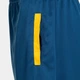 Шорти Joma MIAMI 100785.740 xs, синій - изображение 3
